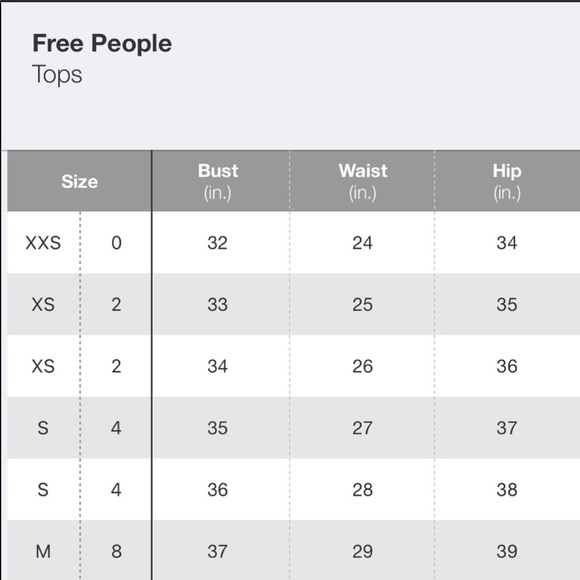 Free People Adella Lace Detail Smock Back … - Picture 16 of 16